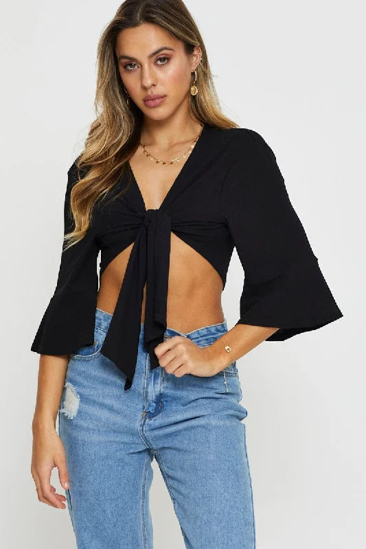 black-crop-cardigan-long-sleeve-cs17659-80