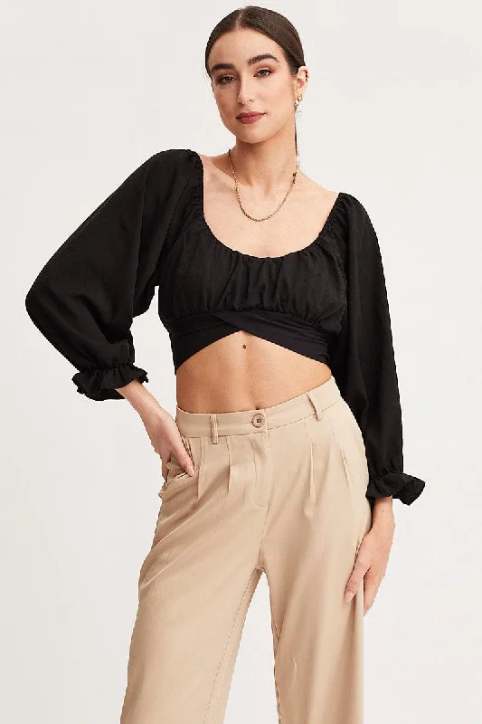 black-crop-top-long-sleeve-wc11455cx-48f4