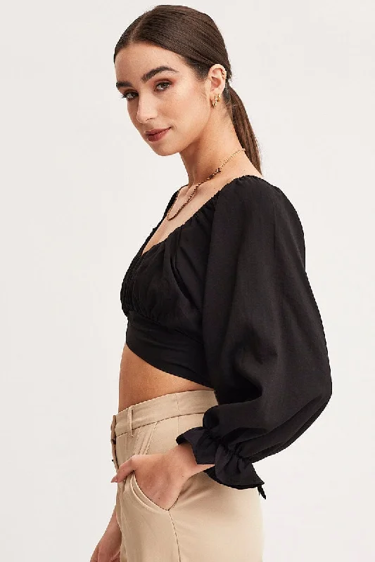 black-crop-top-long-sleeve-wc11455cx-48f4