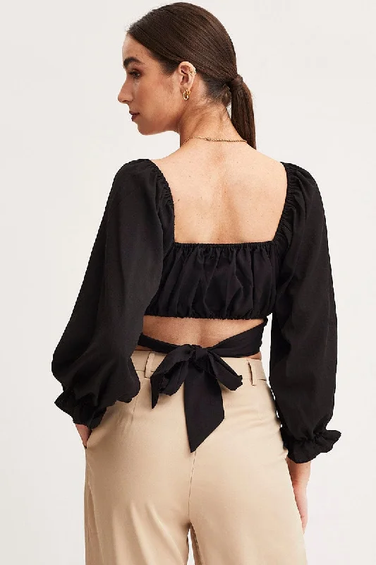 black-crop-top-long-sleeve-wc11455cx-48f4