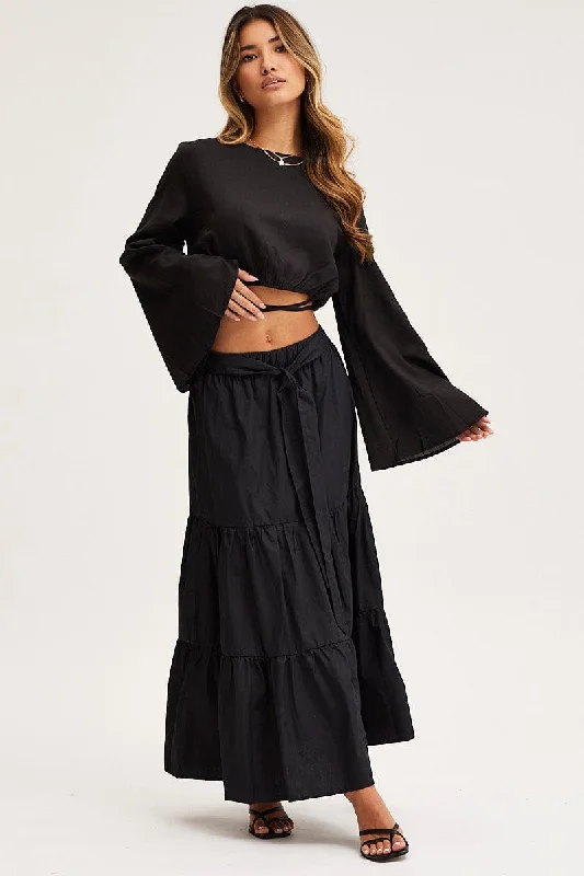 black-crop-top-long-sleeve-wc14096-46ub