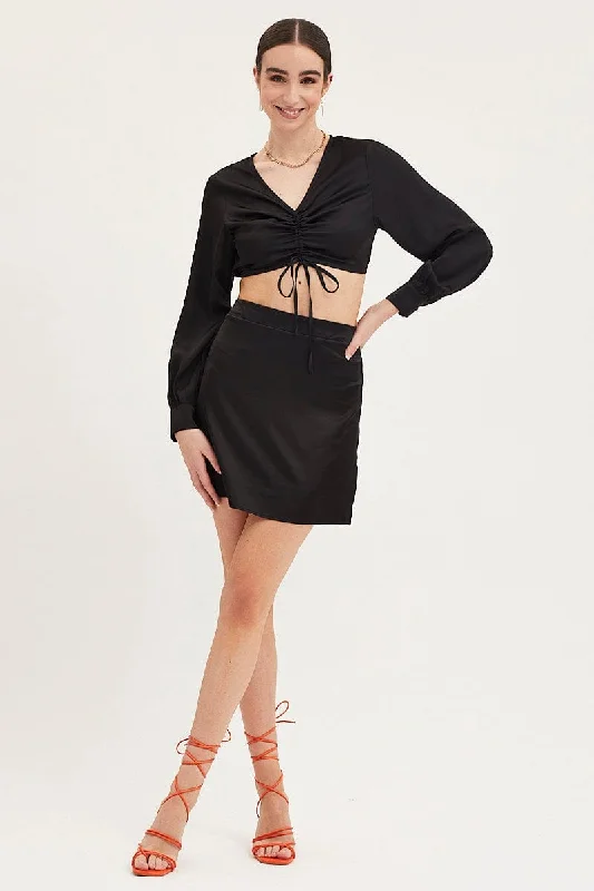 black-crop-top-long-sleeve-wc14325-36u