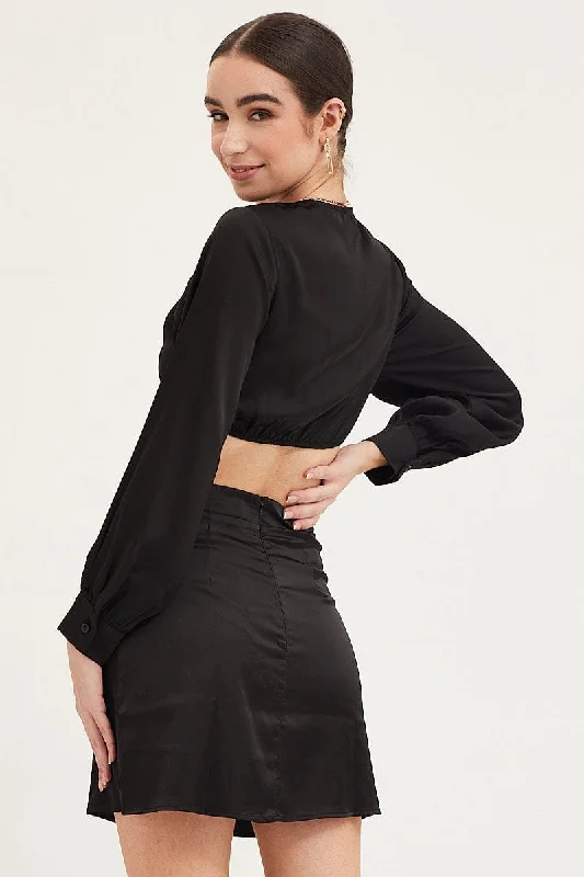 black-crop-top-long-sleeve-wc14325-36u