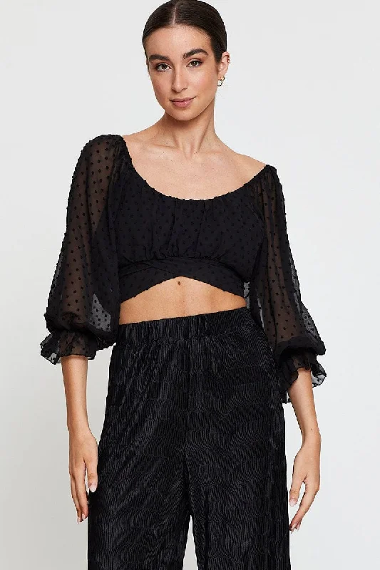 black-crop-top-long-sleeve-wc9012-f