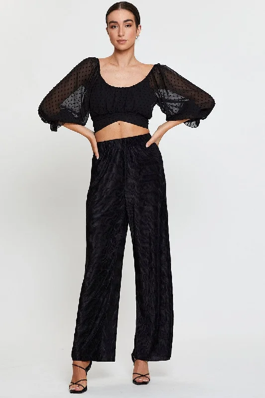 black-crop-top-long-sleeve-wc9012-f