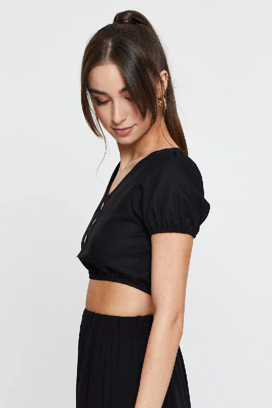 black-crop-top-short-sleeve-wc10489ax-31f4