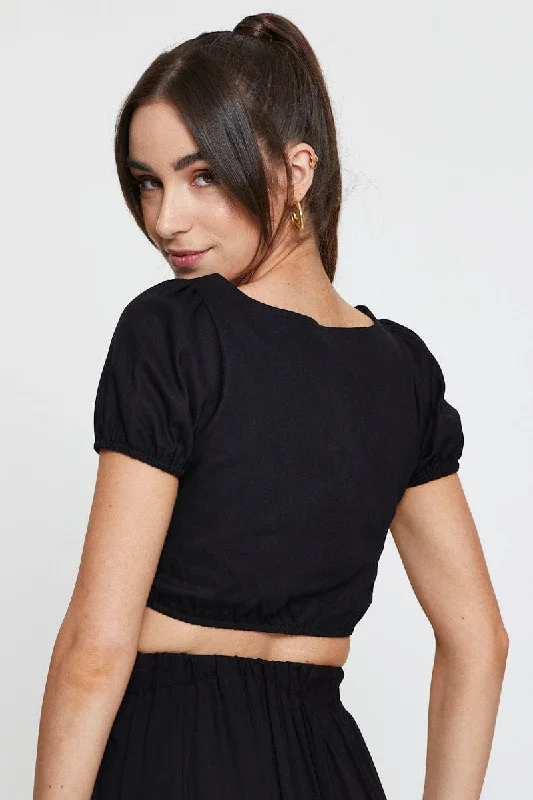 black-crop-top-short-sleeve-wc10489ax-31f4