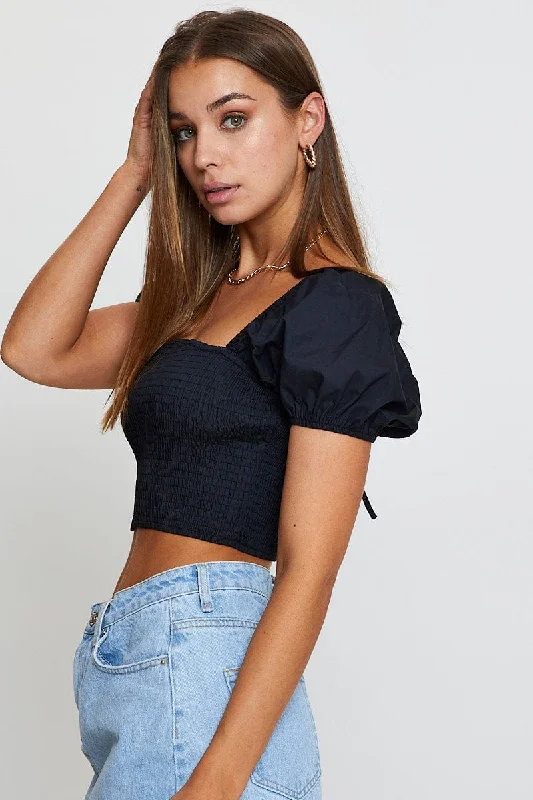 black-crop-top-short-sleeve-wc11471x-52f4