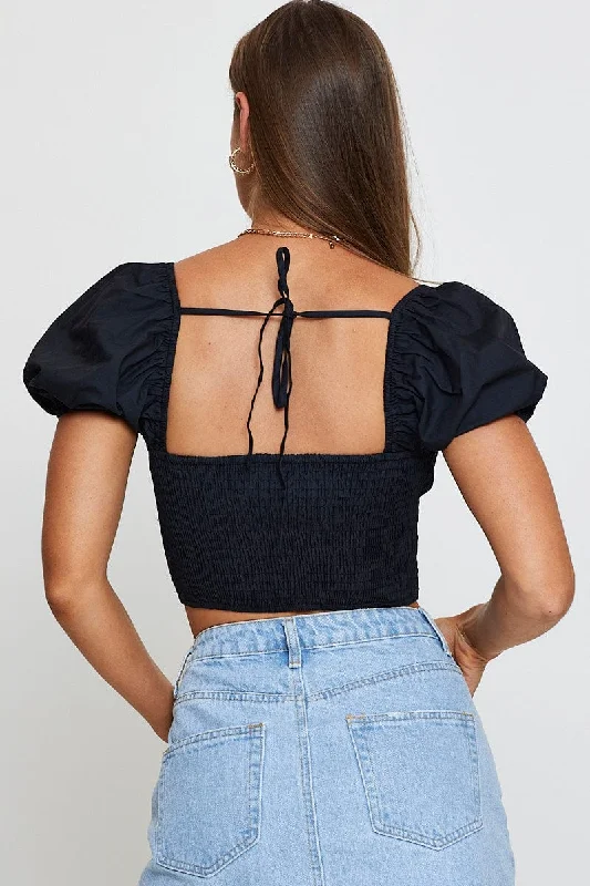 black-crop-top-short-sleeve-wc11471x-52f4