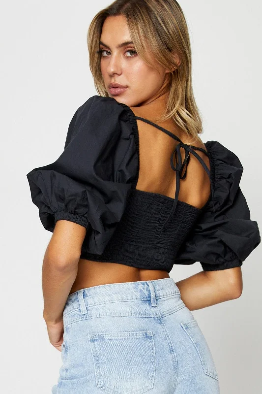 black-crop-top-short-sleeve-wc11651x-52f4