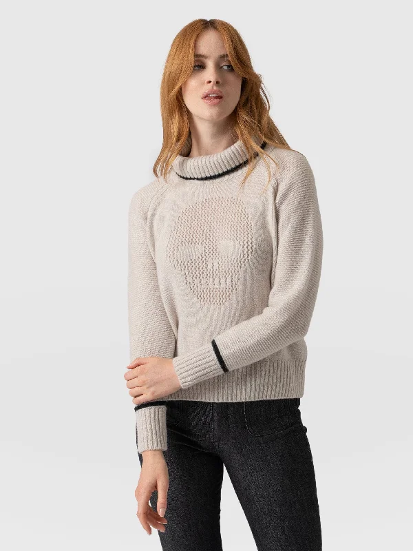 blake-cashmere-skull-sweater-cream