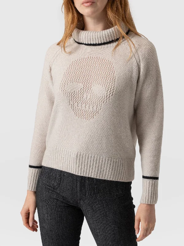 blake-cashmere-skull-sweater-cream