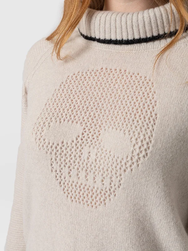 blake-cashmere-skull-sweater-cream