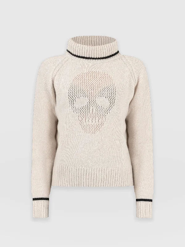 blake-cashmere-skull-sweater-cream