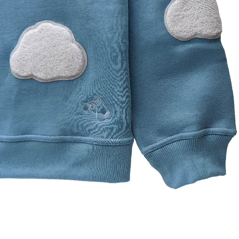 blue-cloud-sweater