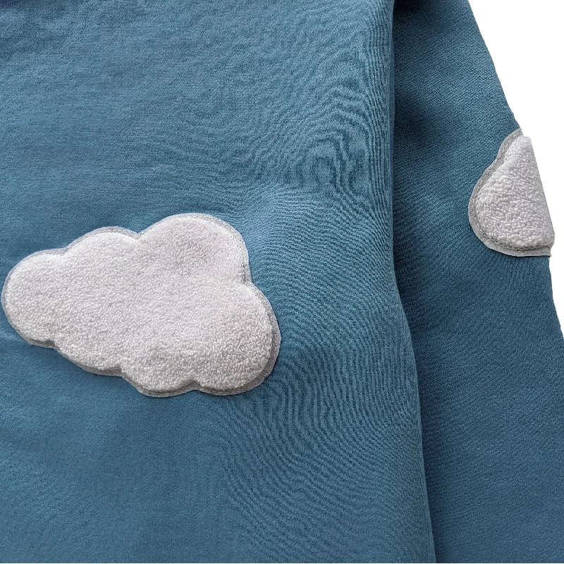 blue-cloud-sweater