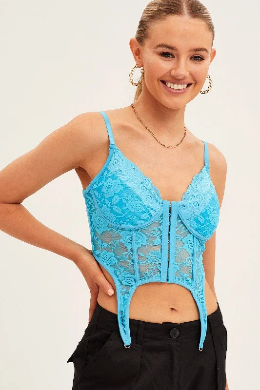 blue-corset-top-sleeveless-sweetheart-crop-garter-lace-jc1274-47w-1