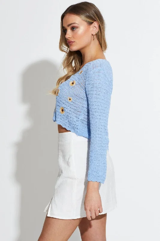 blue-knit-cardigan-long-sleeve-crop-ck8844-f4