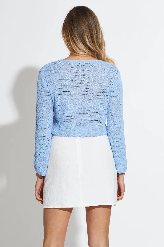 blue-knit-cardigan-long-sleeve-crop-ck8844-f4