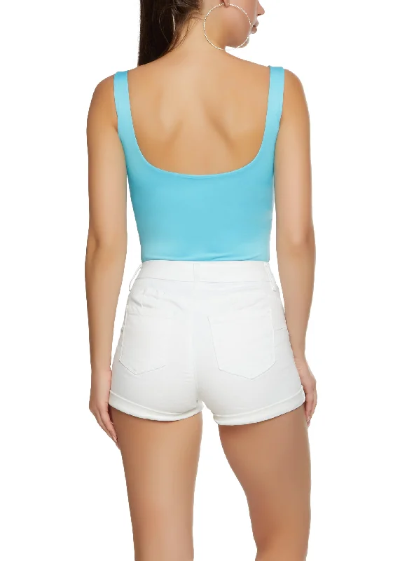 blue-solid-scoop-back-tank-bodysuit-1405069392406