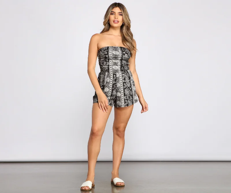 bohemian-spirit-sleeveless-romper-065030243001