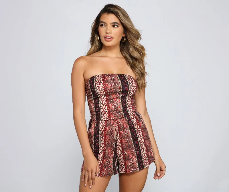 bohemian-spirit-sleeveless-romper-065030243001