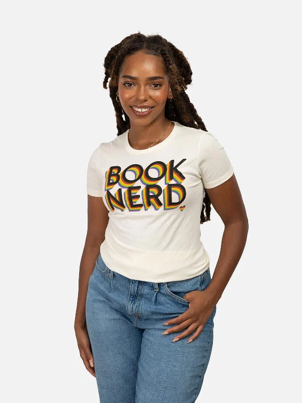 book-nerd-pride-womens-crew-t-shirt