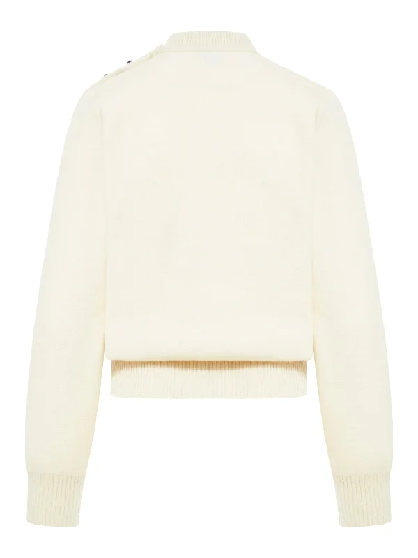 bottega-veneta_knot-sweater_nude-neutrals_725634v4e00-9317dove