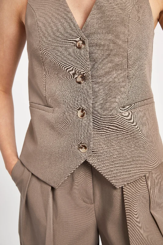 boxy-waistcoat-cedar