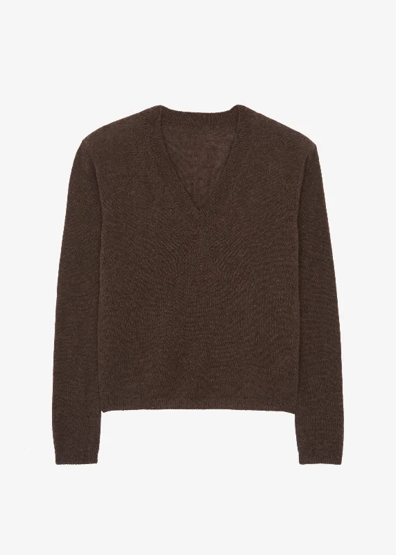 brayden-v-neck-sweater-brown