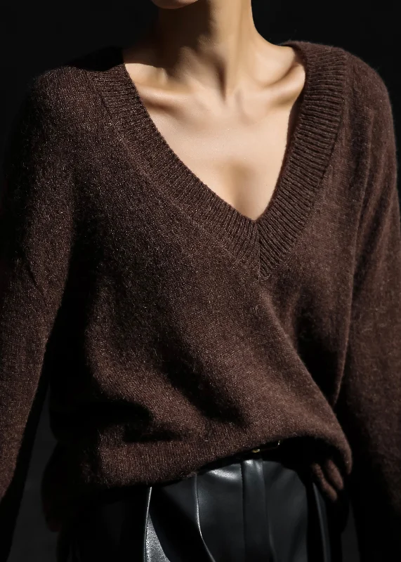 brayden-v-neck-sweater-brown