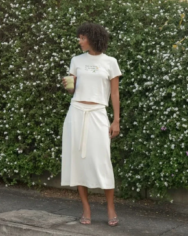 breathe-maxi-skirt-white