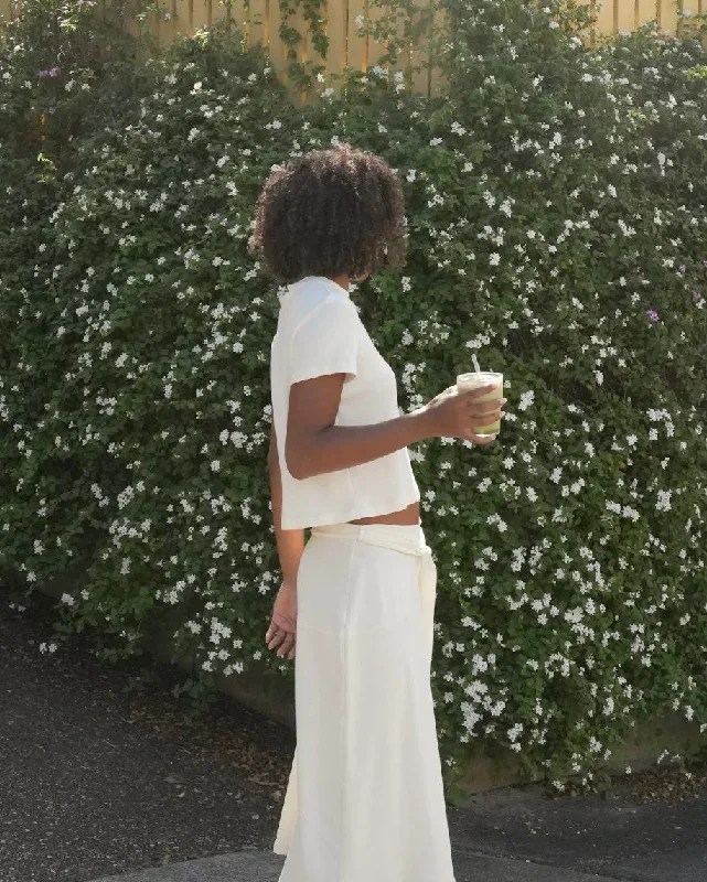 breathe-maxi-skirt-white