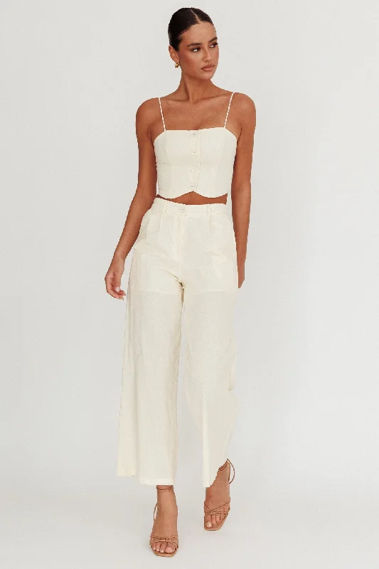 breathless-straight-neck-cropped-top-oat