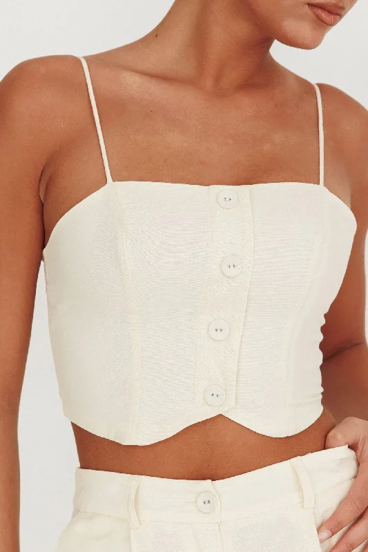 breathless-straight-neck-cropped-top-oat