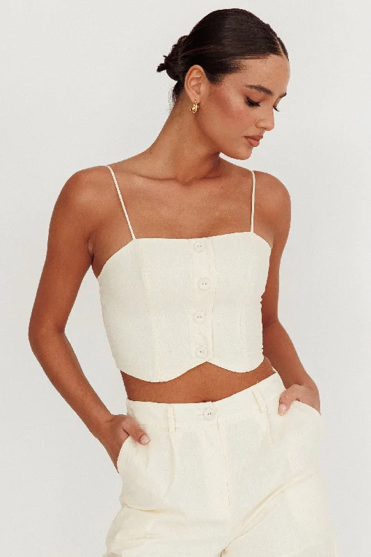 breathless-straight-neck-cropped-top-oat