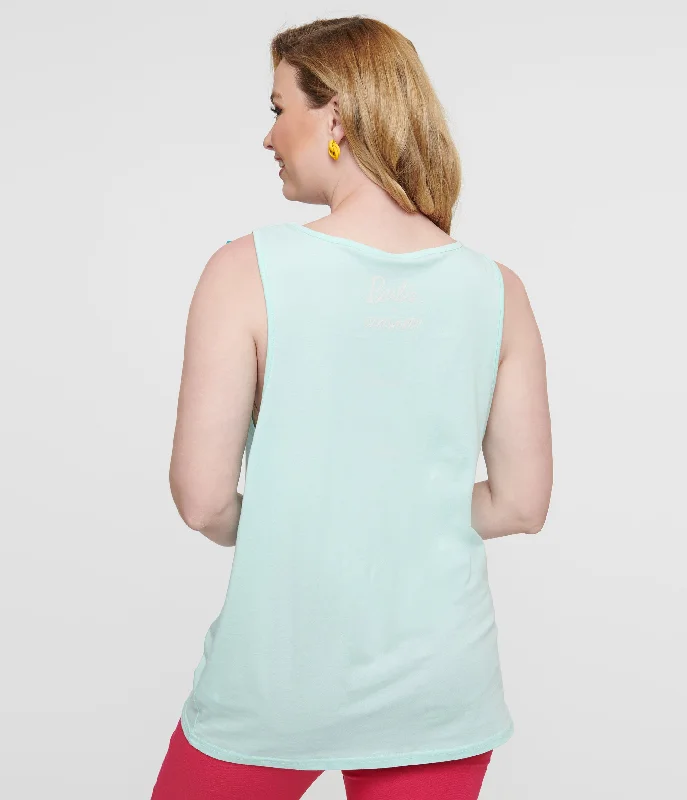 cakeworthy-pastel-blue-western-ken-tank-top