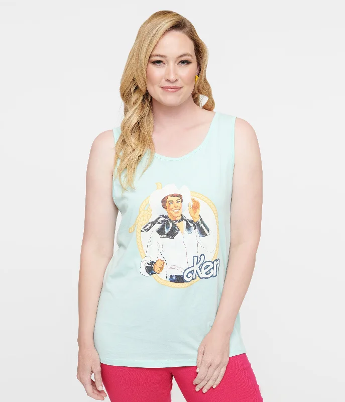 cakeworthy-pastel-blue-western-ken-tank-top