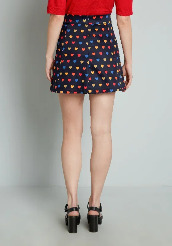 calling-all-hearts-mini-skirt-multi