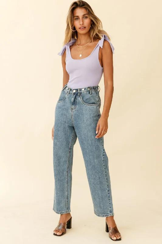 can-t-stop-me-bow-shoulder-bodysuit-lilac