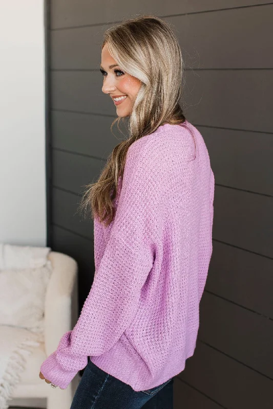 captivating-in-color-knit-sweater-orchid