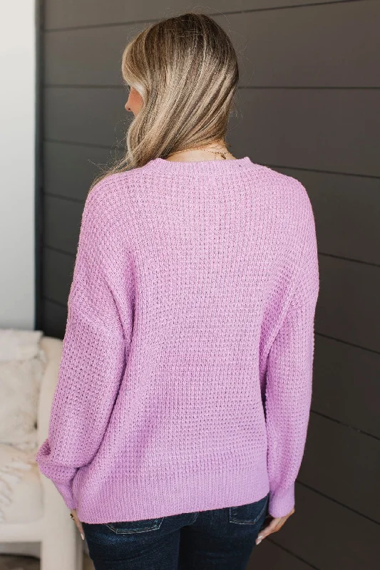 captivating-in-color-knit-sweater-orchid