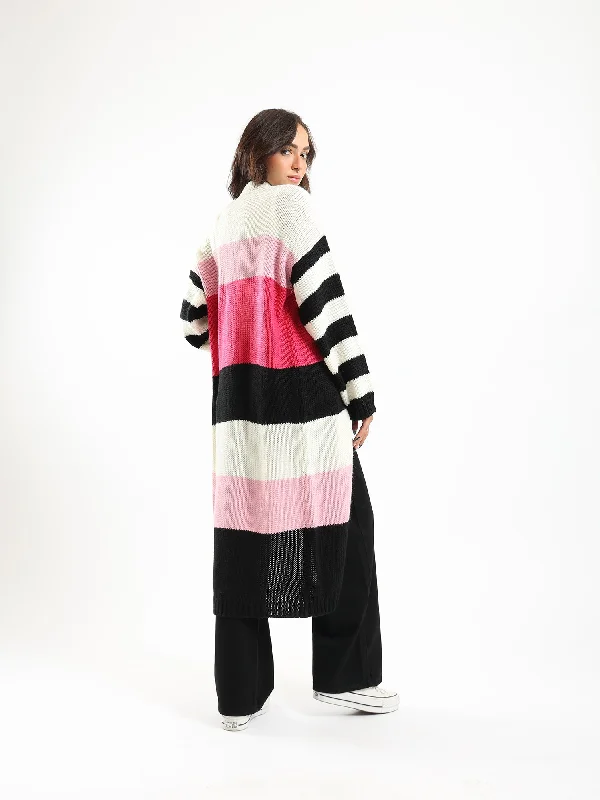 cardigan-striped-colourful-orww23ca-055ess