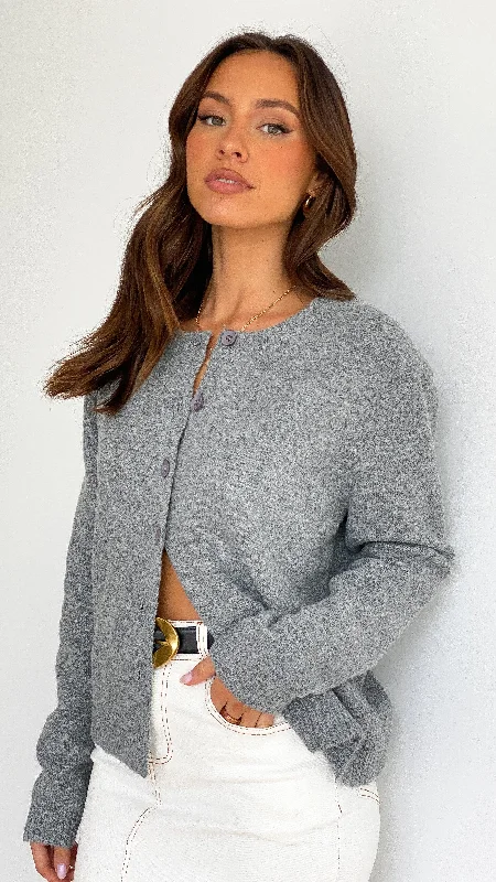 carinna-knit-jumper-grey