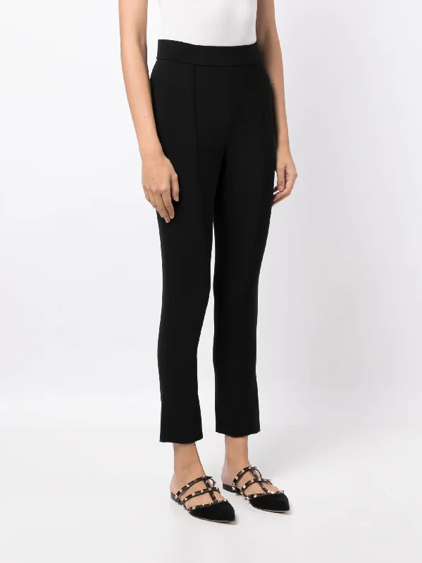 carolina-herrera-high-waisted-skinny-pant-pants-300031217blk