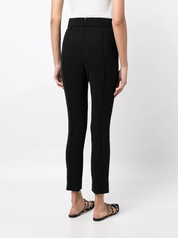 carolina-herrera-high-waisted-skinny-pant-pants-300031217blk