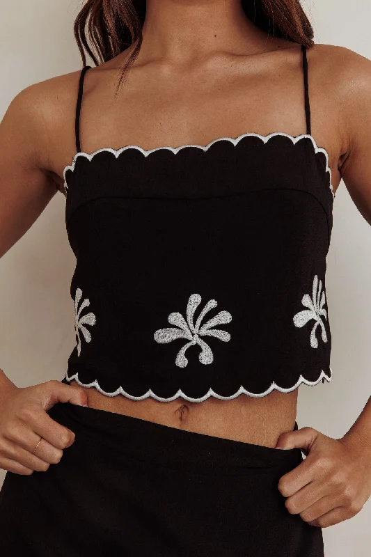 carsyn-flower-embroidery-cropped-top-black