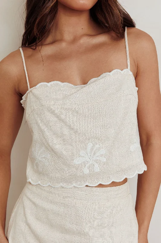 carsyn-flower-embroidery-cropped-top-oat