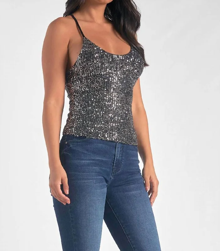 cassia-sparkle-tank-top-in-silver