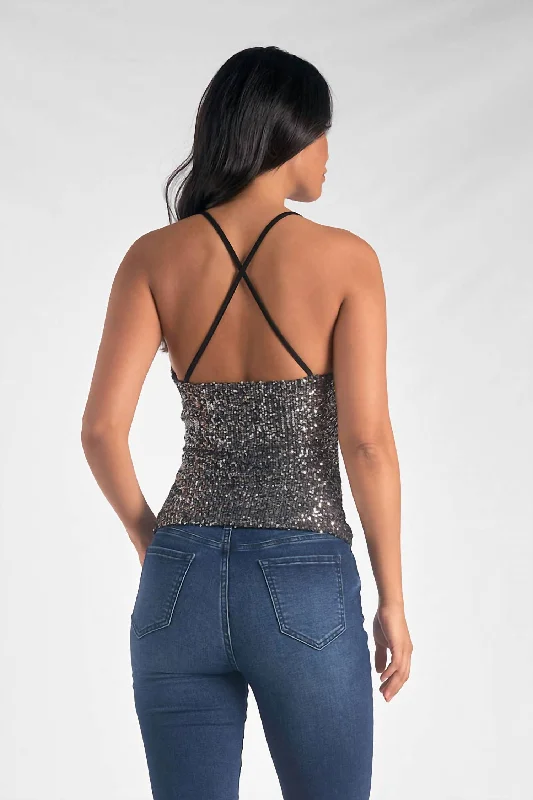 cassia-sparkle-tank-top-in-silver